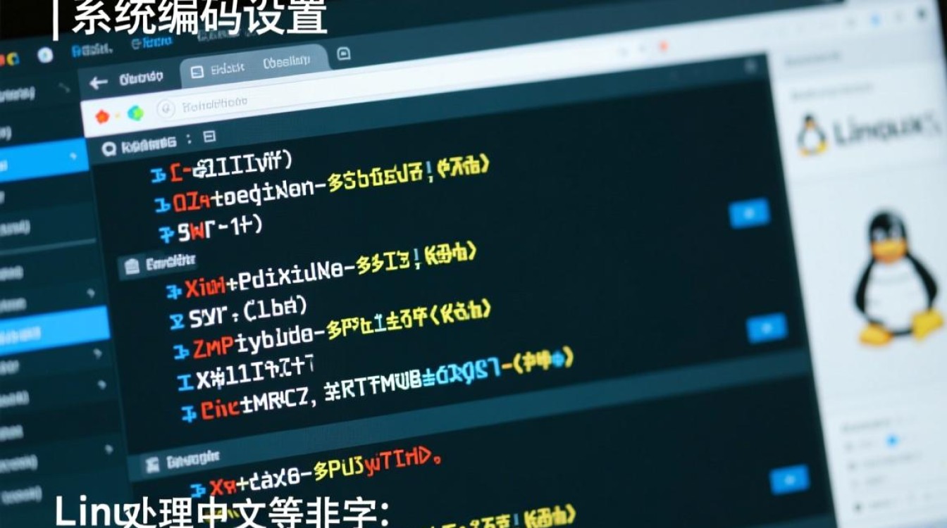Linux MySQL如何正确设置编码避免乱码？-好主机测评网