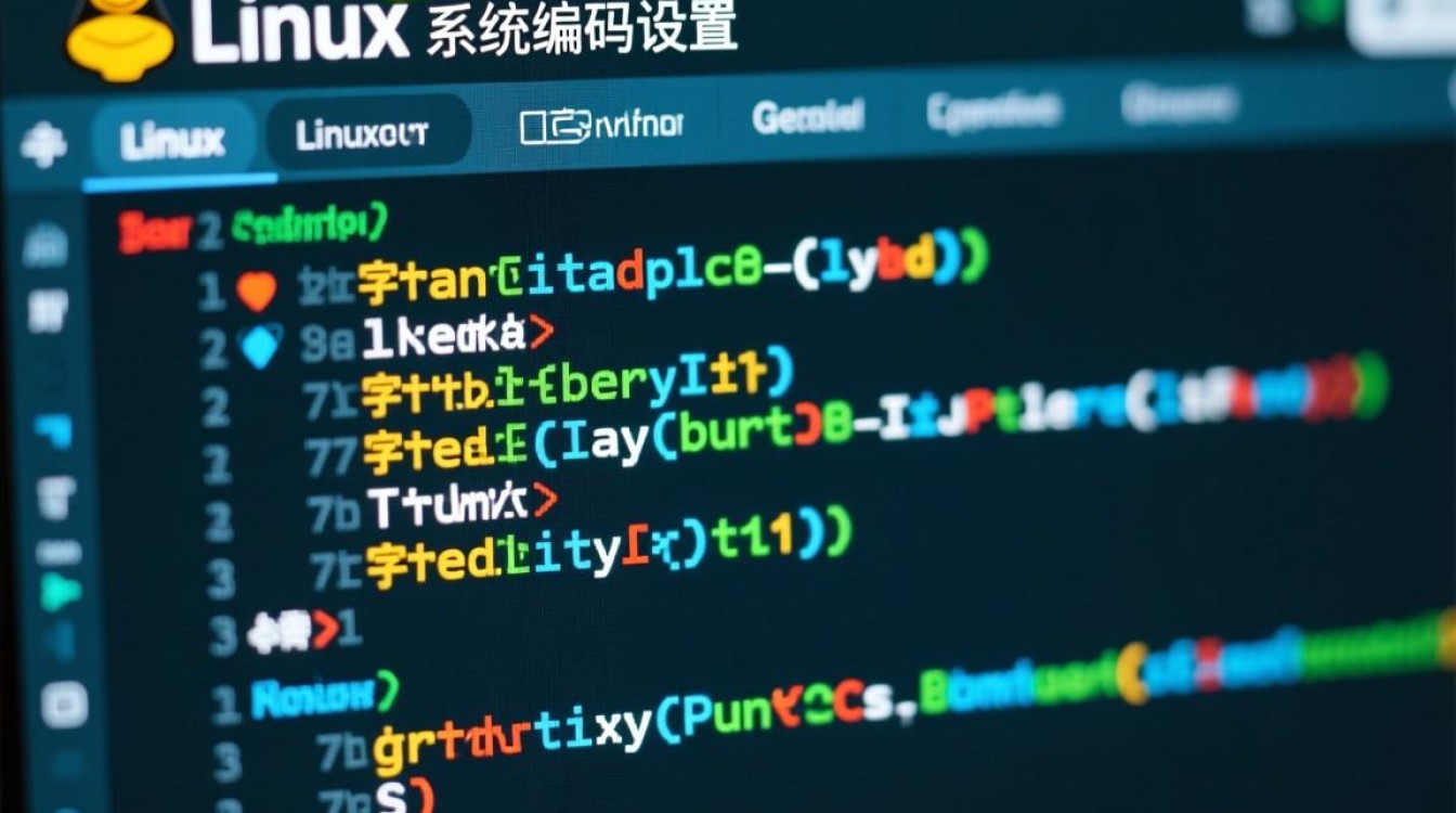 Linux MySQL如何正确设置编码避免乱码? Linux MySQL如何正确设置编码避免乱码?