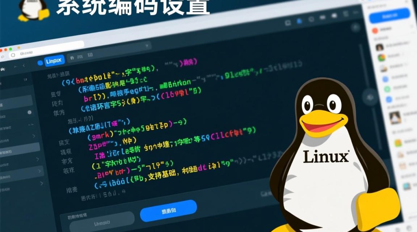 Linux MySQL如何正确设置编码避免乱码? Linux MySQL如何正确设置编码避免乱码?