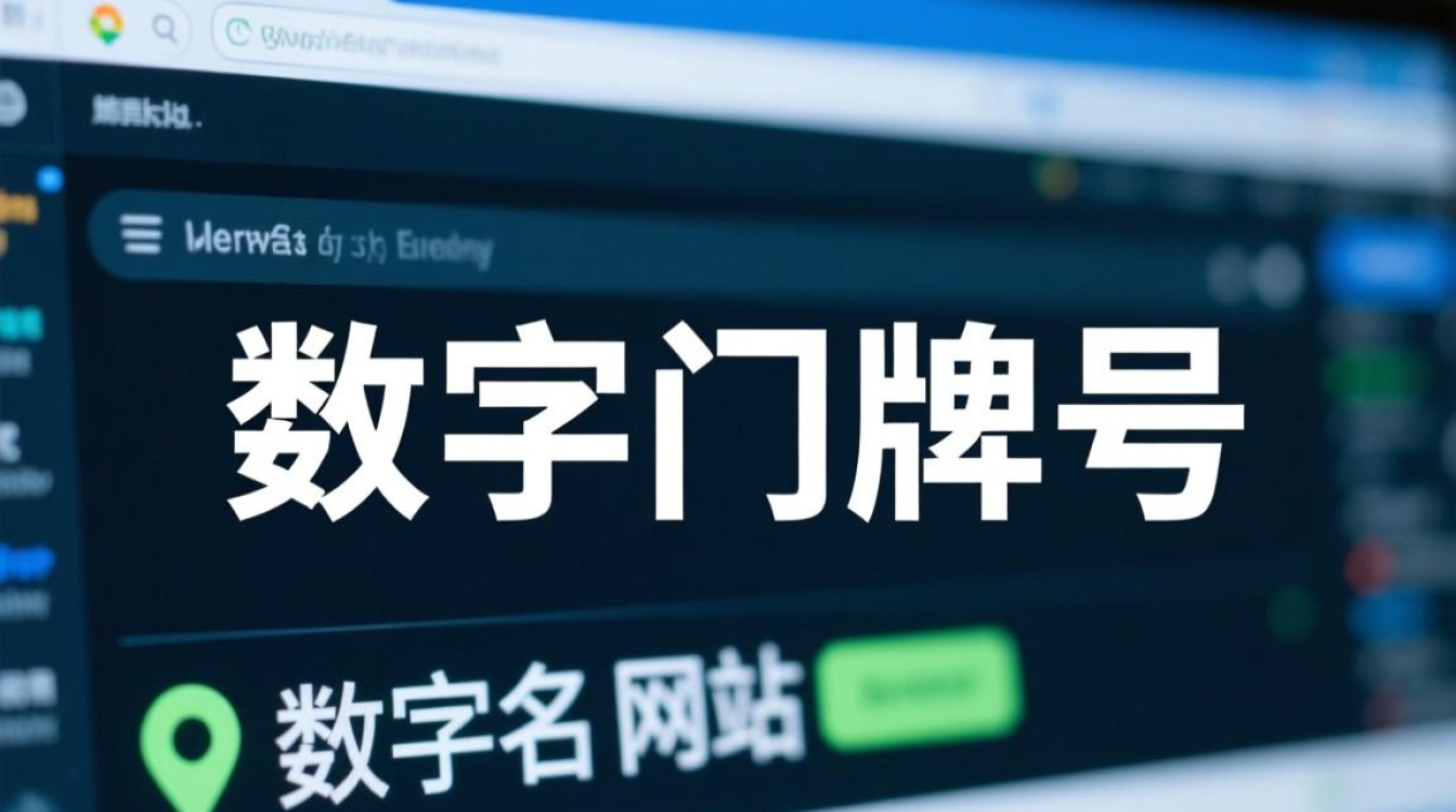 两个字母域名价格差异大？究竟值多少才划算？-好主机测评网