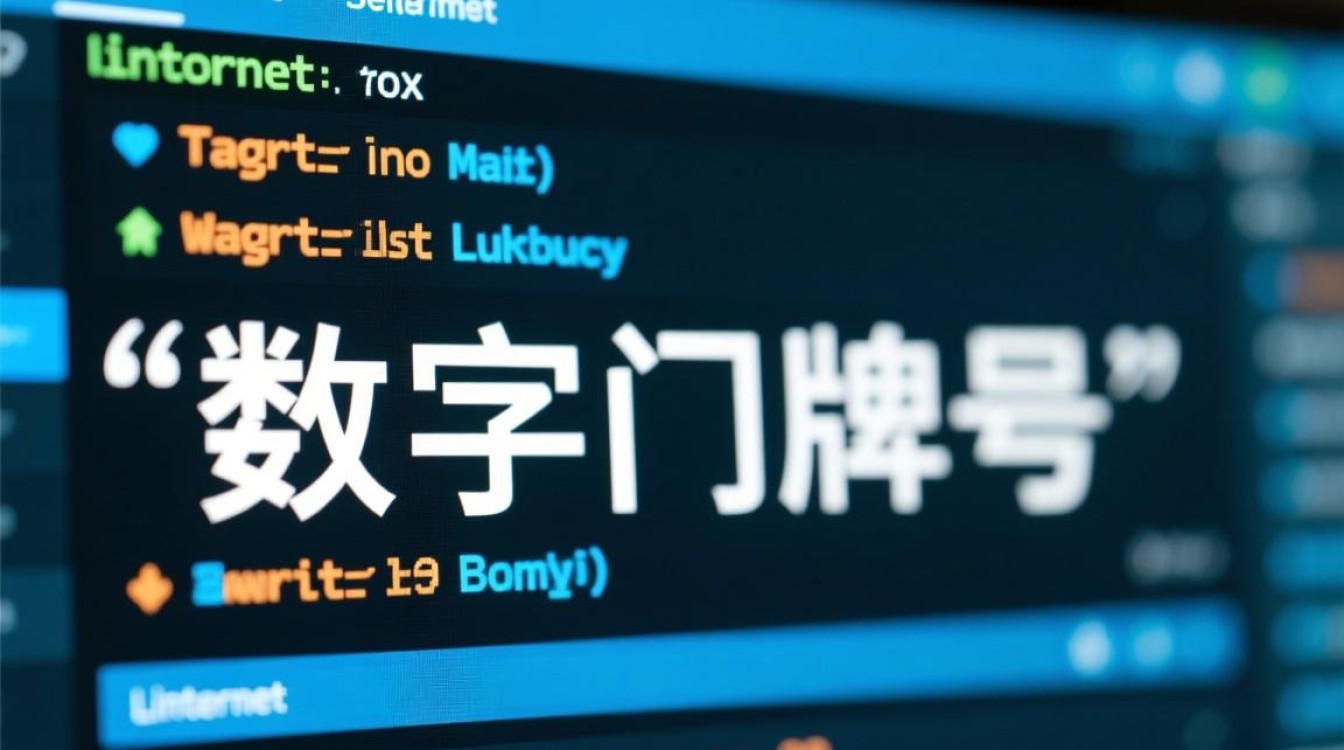 两个字母域名价格差异大？究竟值多少才划算？