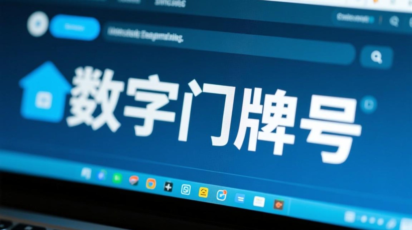 两个字母域名价格差异大？究竟值多少才划算？