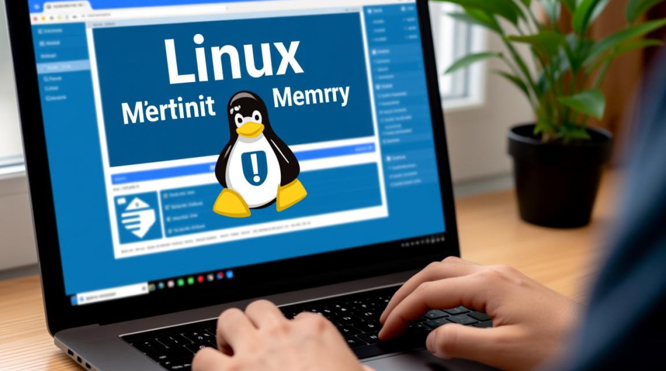 Linux如何限制单个进程的最大内存使用量？-好主机测评网
