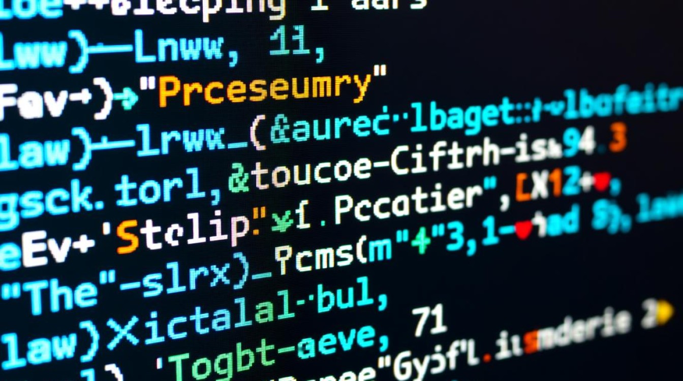 Linux如何限制单个进程的最大内存使用量? Linux如何限制单个进程的最大内存使用量?