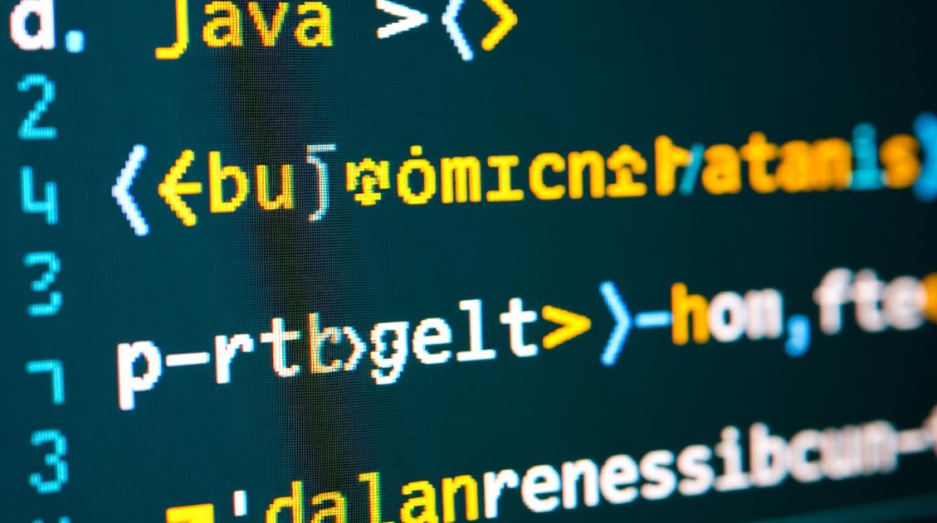 java中如何正确输入字符串？从入门到掌握输入方法-好主机测评网