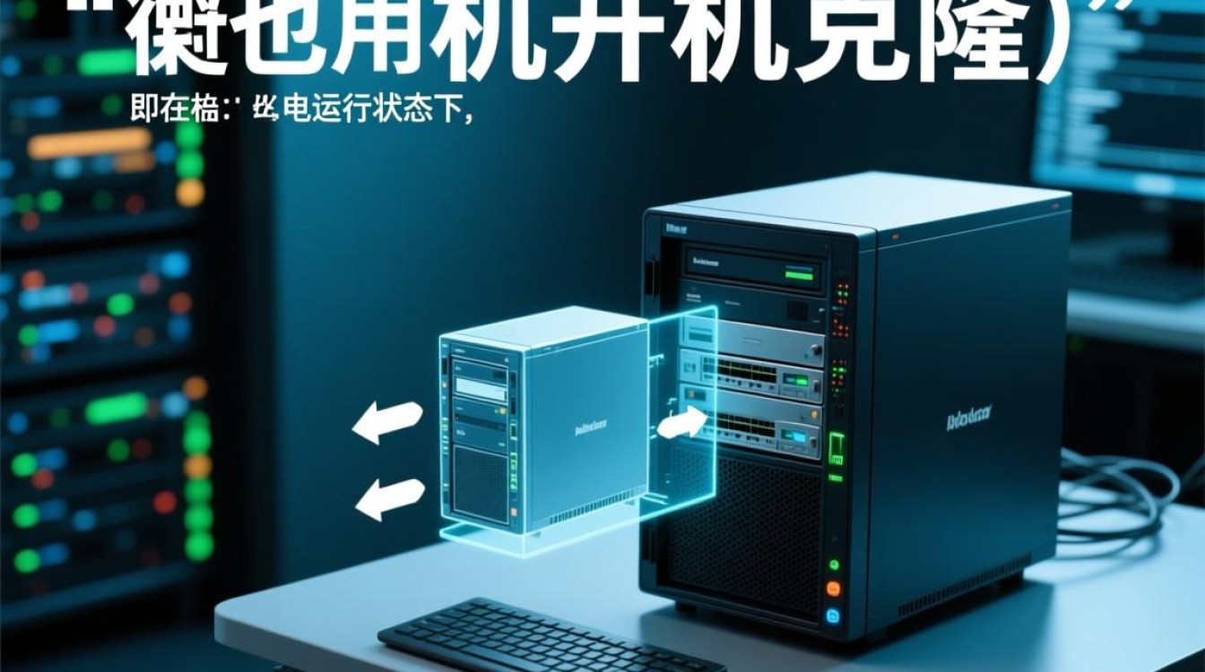 虚拟机开机克隆后，原虚拟机IP会冲突吗？-好主机测评网