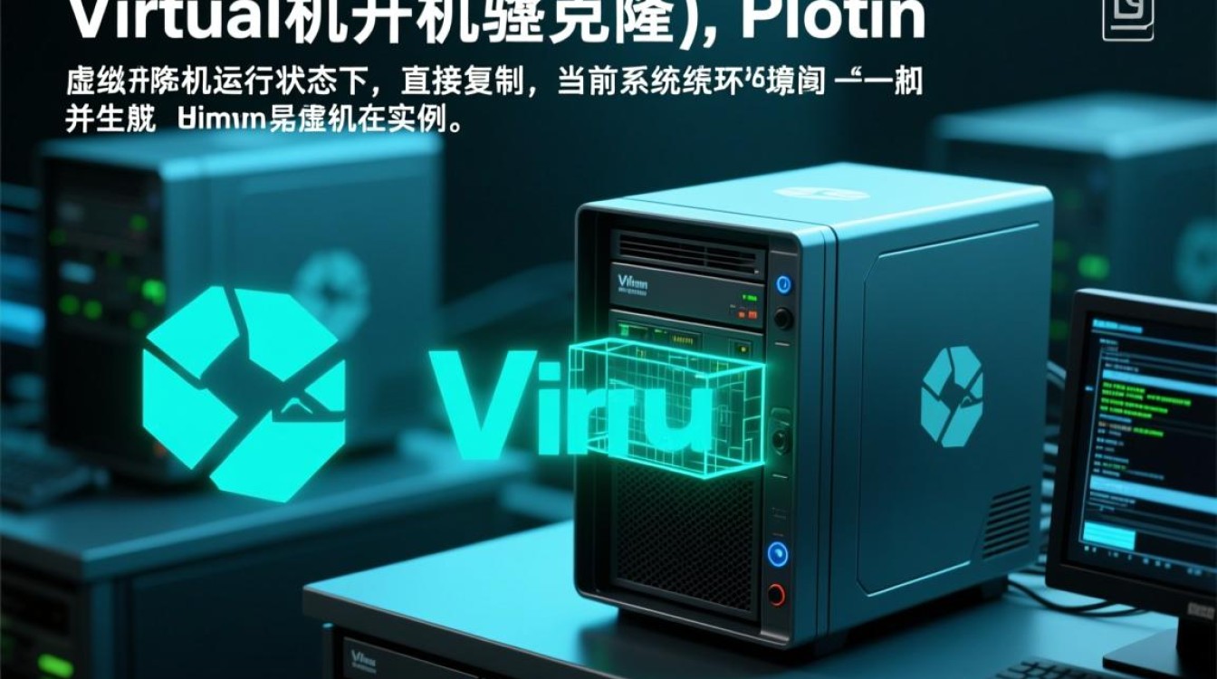 虚拟机开机克隆后，原虚拟机IP会冲突吗？