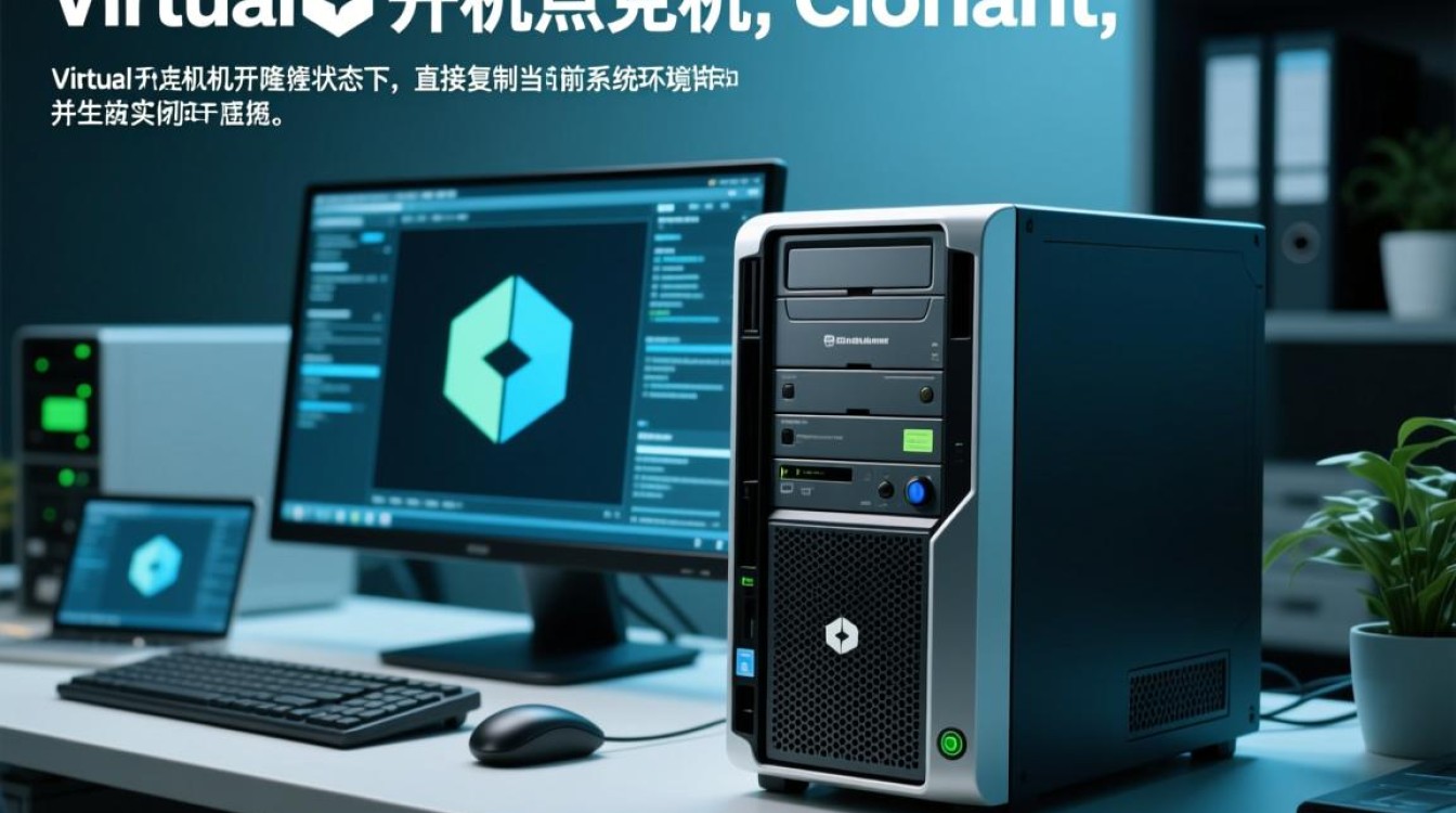 虚拟机开机克隆后，原虚拟机IP会冲突吗？