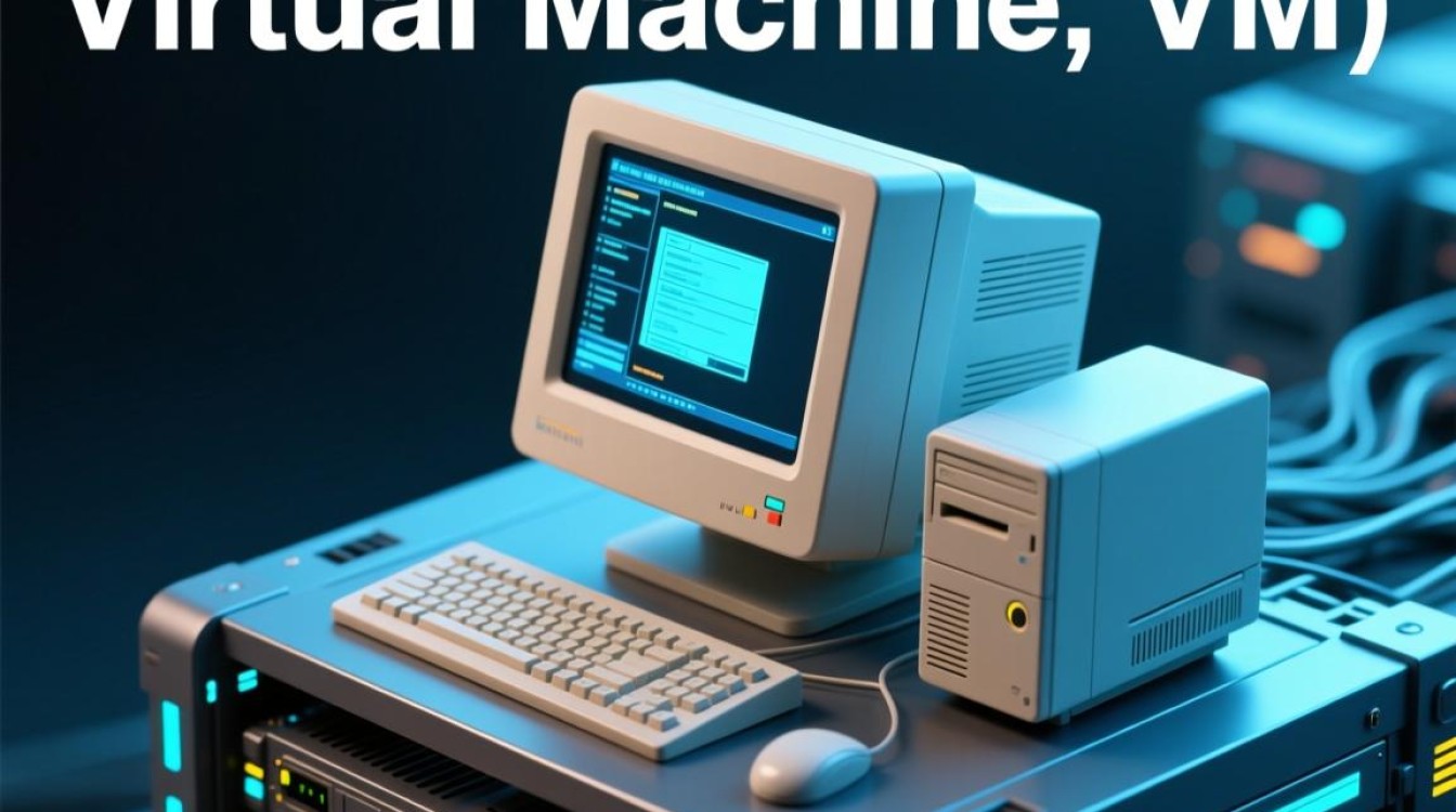 VM虚拟机出现黑边怎么办？屏幕显示异常如何解决？-好主机测评网