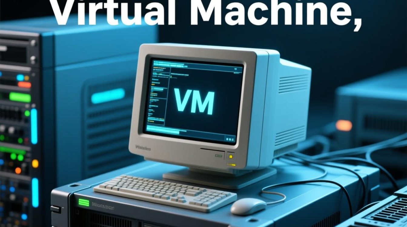 VM虚拟机出现黑边怎么办?屏幕显示异常如何解决? VM虚拟机出现黑边怎么办?屏幕显示异常如何解决?