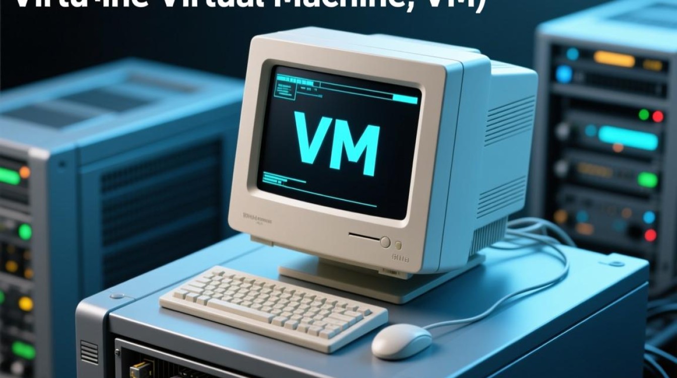 VM虚拟机出现黑边怎么办?屏幕显示异常如何解决? VM虚拟机出现黑边怎么办?屏幕显示异常如何解决?