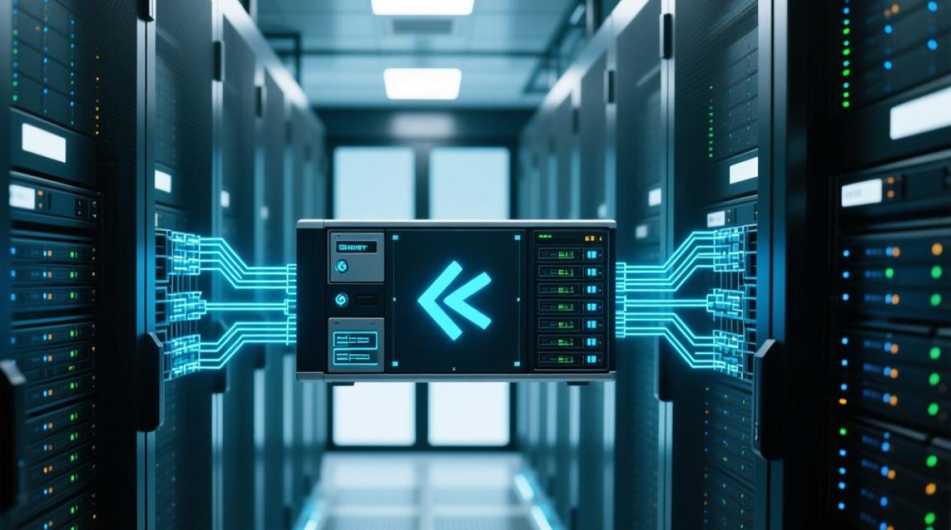 vm虚拟机合并失败怎么办?合并后数据丢失怎么恢复? vm虚拟机合并失败怎么办?合并后数据丢失怎么恢复?