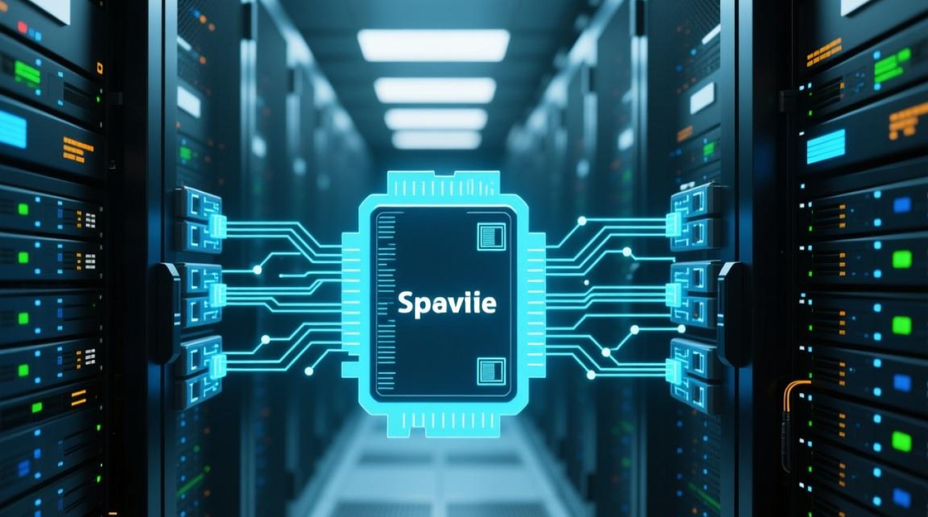 vm虚拟机合并失败怎么办？合并后数据丢失怎么恢复？-好主机测评网