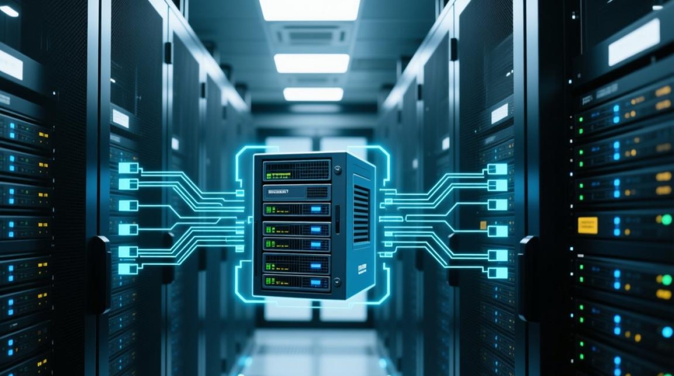 vm虚拟机合并失败怎么办?合并后数据丢失怎么恢复? vm虚拟机合并失败怎么办?合并后数据丢失怎么恢复?