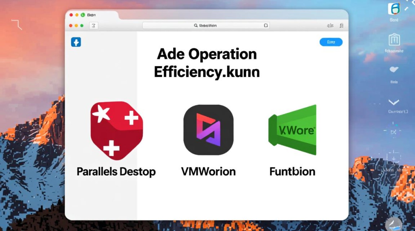 苹果虚拟机右键失灵怎么办？教你3步快速修复！-好主机测评网