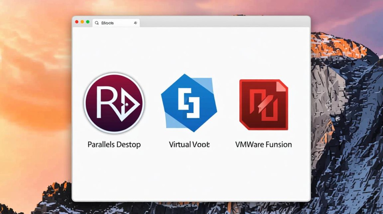 苹果虚拟机右键失灵怎么办？教你3步快速修复！