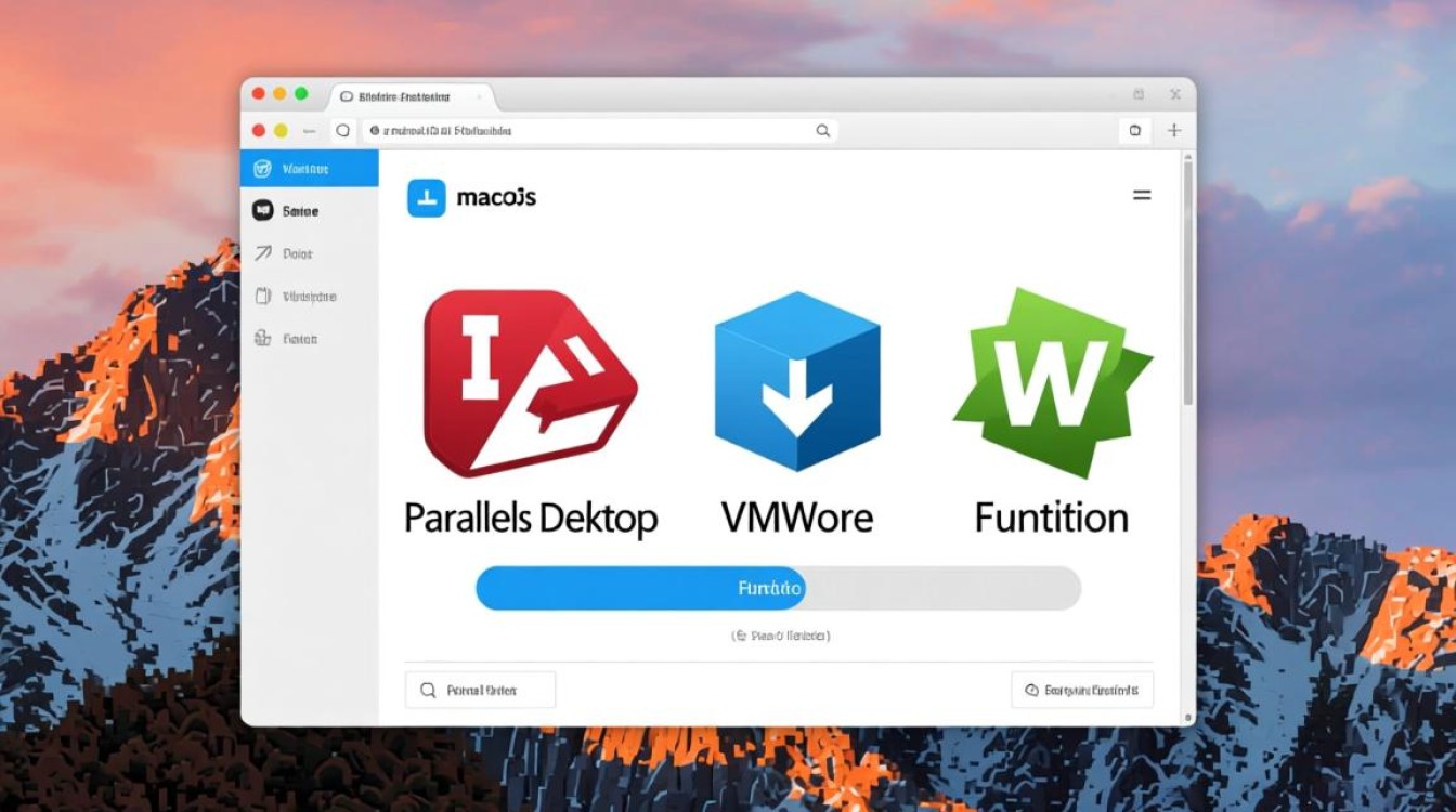 苹果虚拟机右键失灵怎么办？教你3步快速修复！