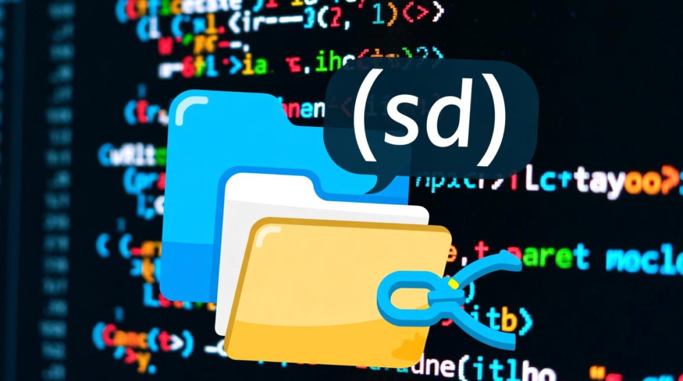 Linux C 调用 SO 库，步骤与常见问题有哪些？-好主机测评网