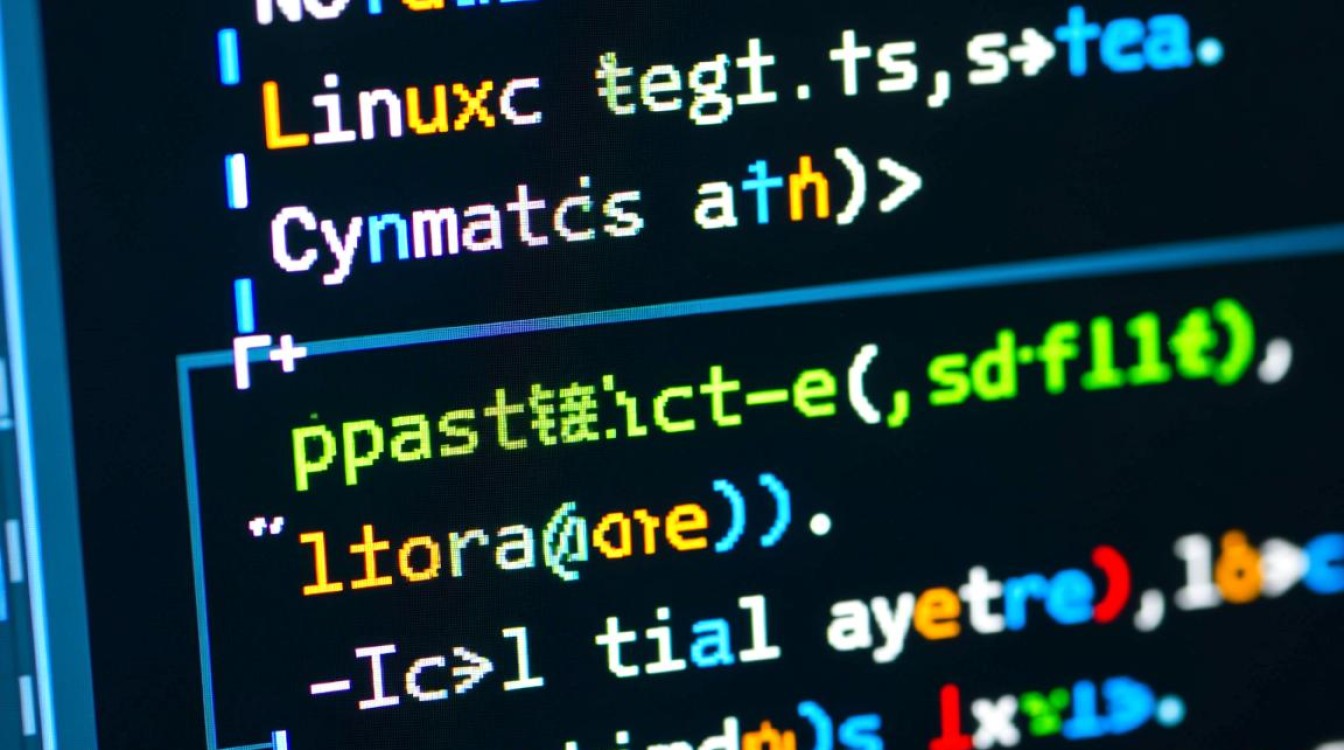 Linux C 调用 SO 库，步骤与常见问题有哪些？