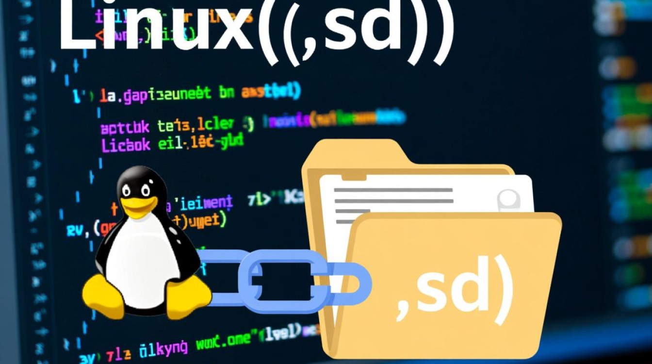 Linux C 调用 SO 库，步骤与常见问题有哪些？