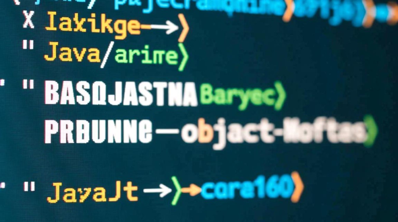 Java中如何正确声明并初始化对象数组？