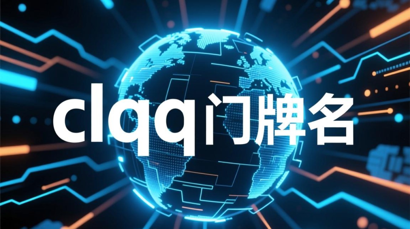 clipqq新域名是什么？怎么查找和访问？