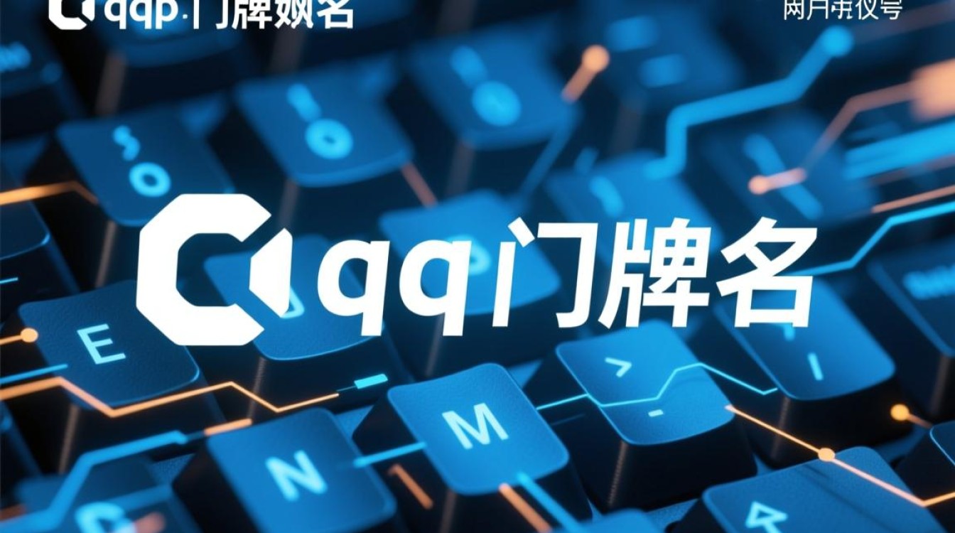 clipqq新域名是什么？怎么查找和访问？