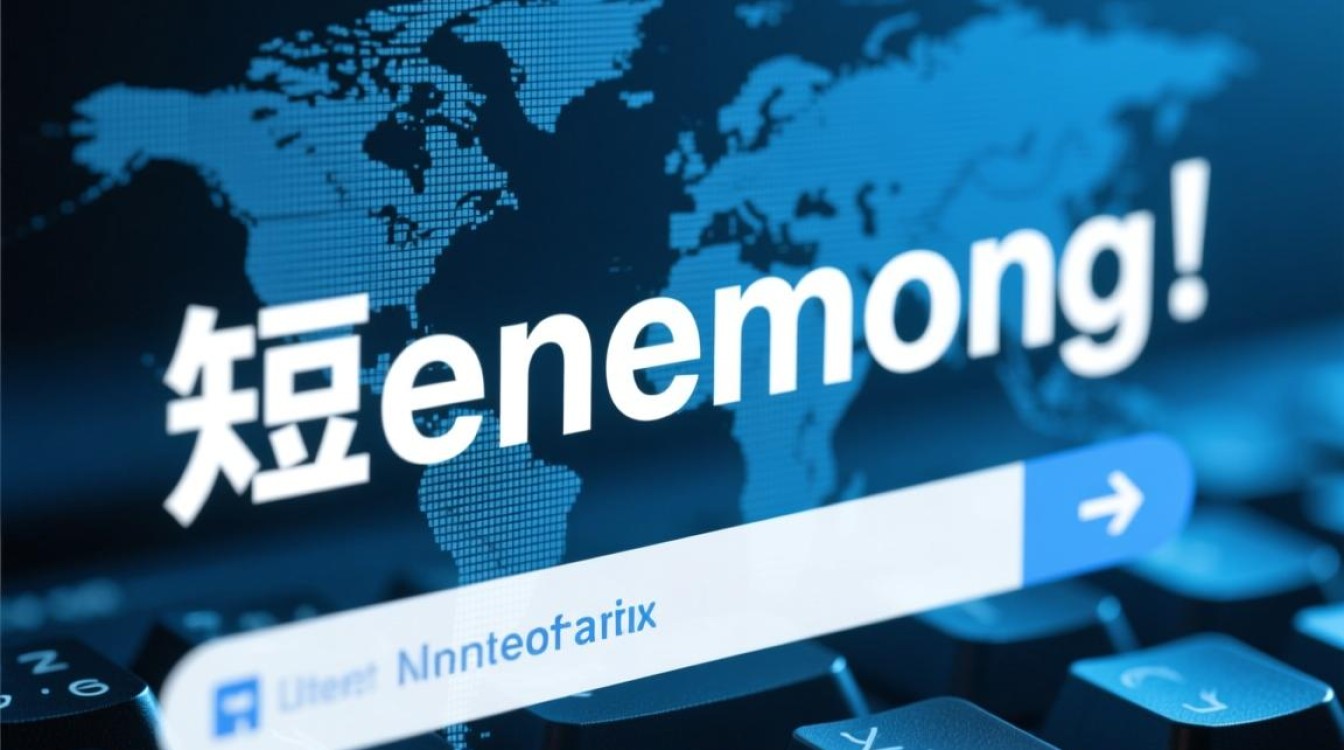 短域名一年费用多少钱？不同服务商价格差异大吗？-好主机测评网