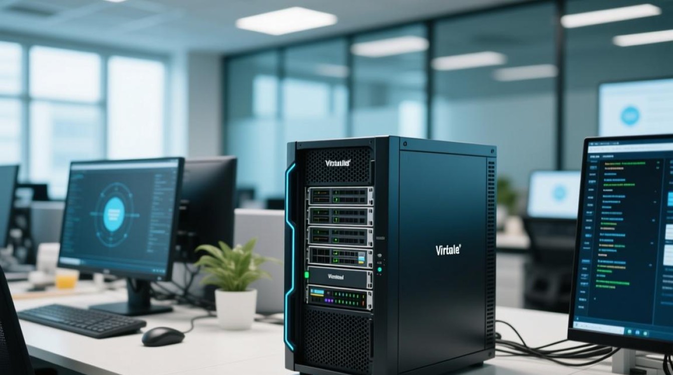 远程虚拟机打印文件失败怎么办？本地打印机无法共享怎么办？-好主机测评网