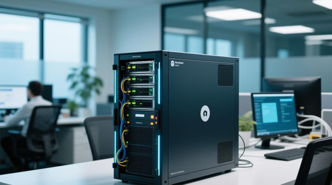 远程虚拟机打印文件失败怎么办？本地打印机无法共享怎么办？