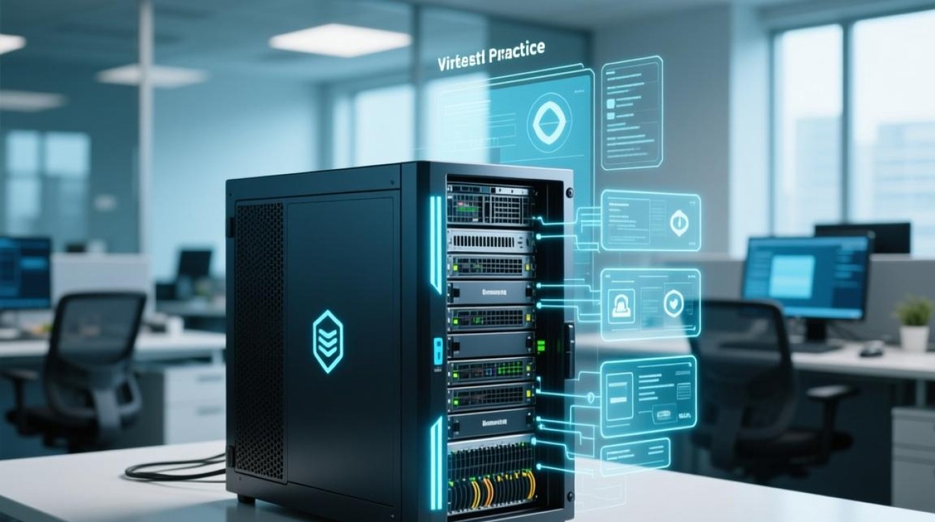 远程虚拟机打印文件失败怎么办？本地打印机无法共享怎么办？