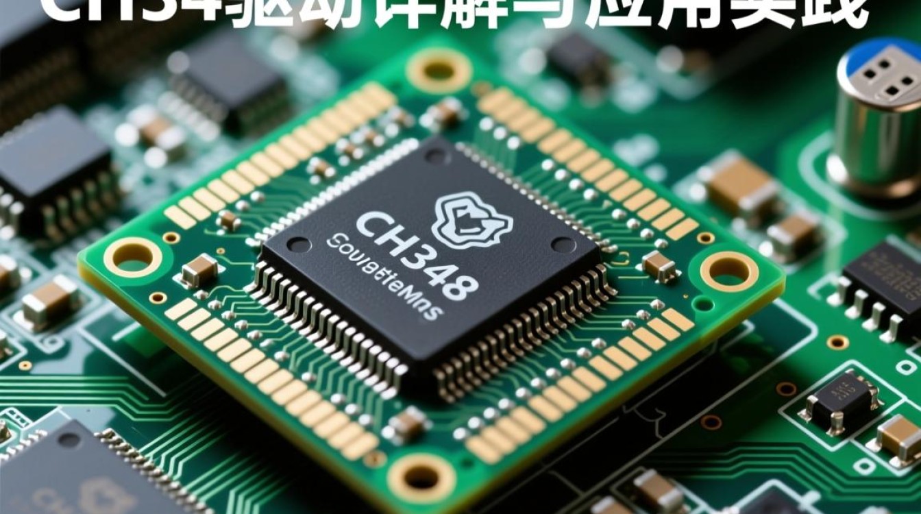 Linux CH340驱动安装失败怎么办？-好主机测评网