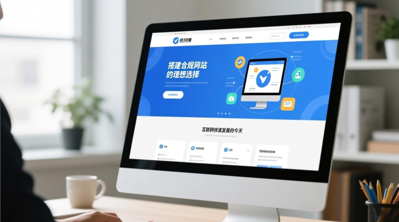 免费景安备案二级域名怎么申请？有什么限制？-好主机测评网