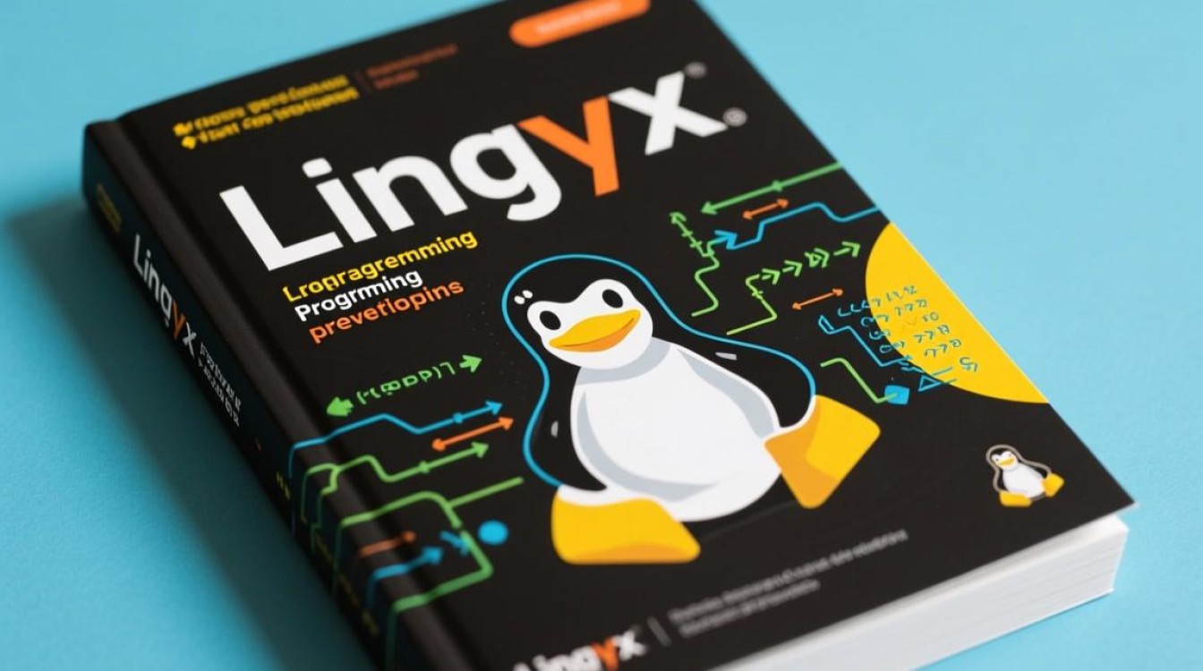 Linux编程书籍推荐，新手入门该选哪本？