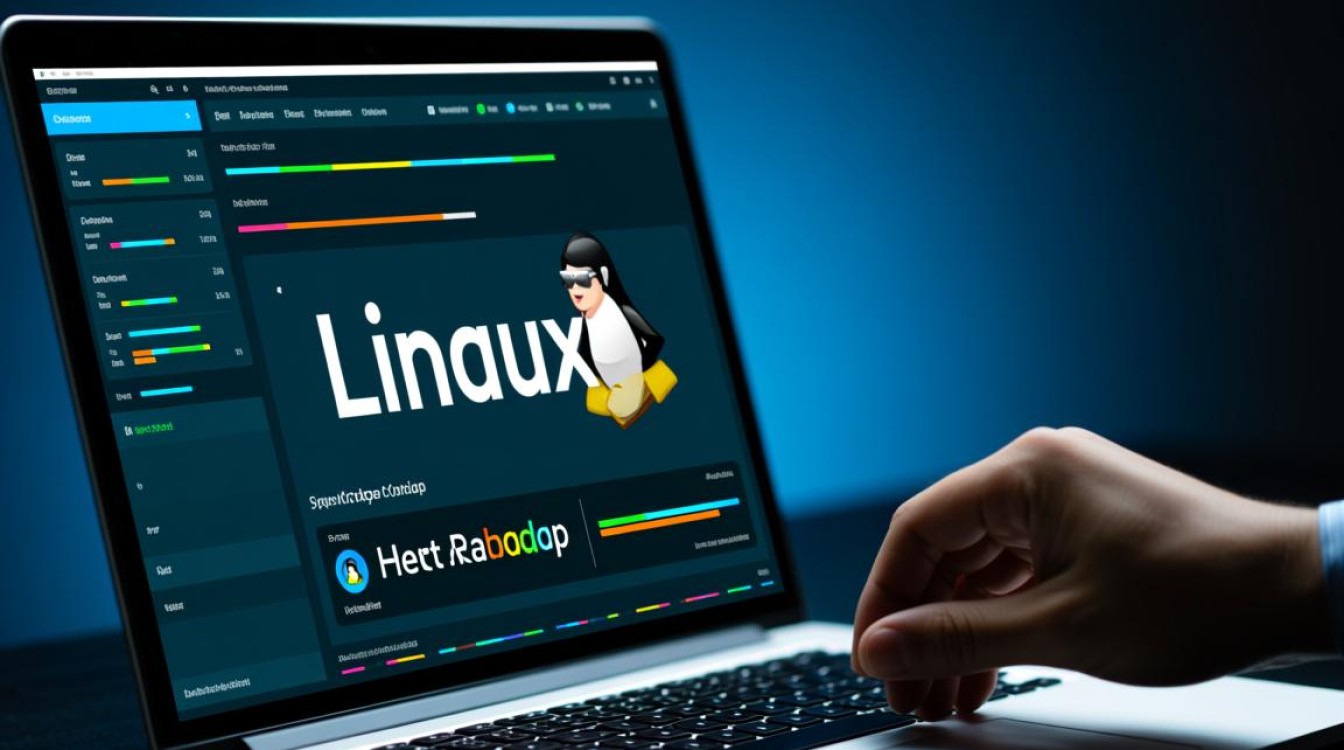 Linux下备份系统，新手如何选择最佳备份方案？