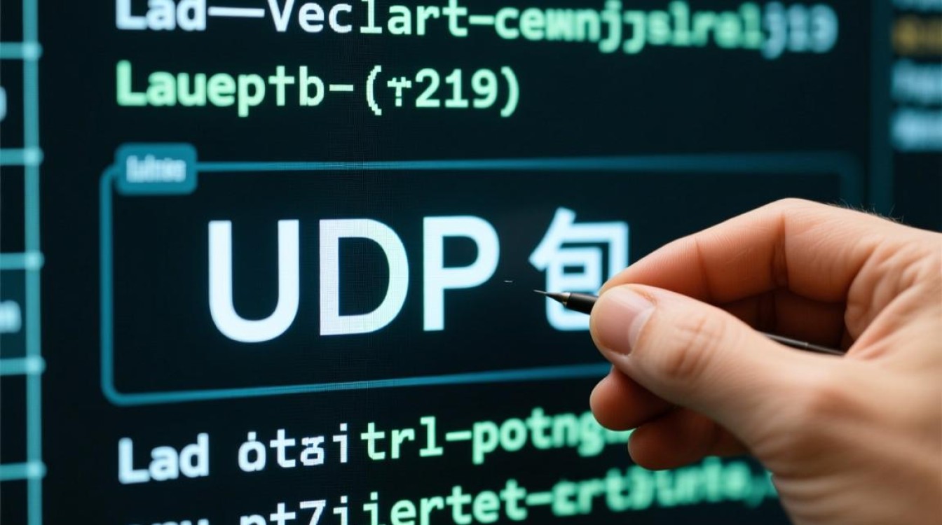 Linux UDP丢包怎么排查?高并发下丢包原因有哪些?-好主机测评网