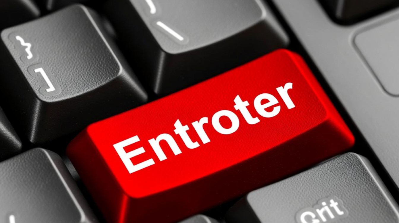 虚拟机按键错误怎么办？如何解决按键映射失灵问题？-好主机测评网