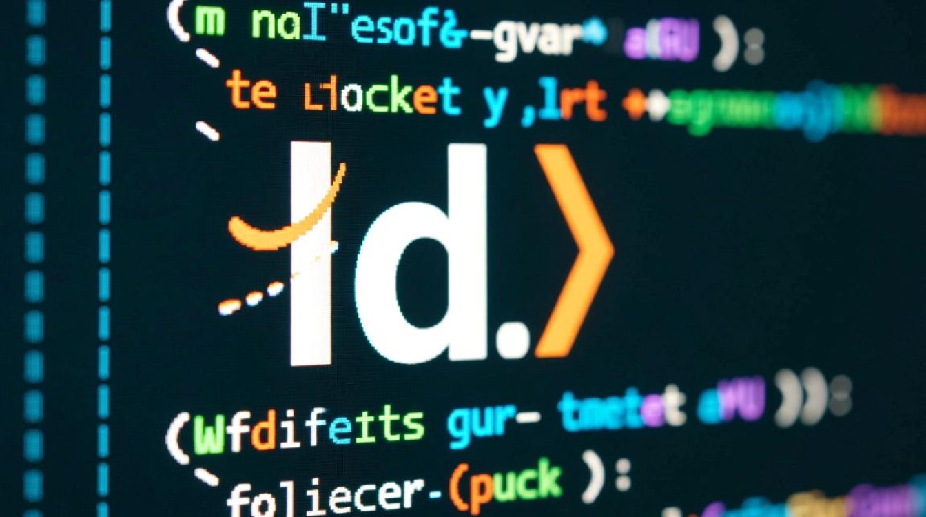 linux的ld命令具体该怎么用参数啊?-好主机测评网