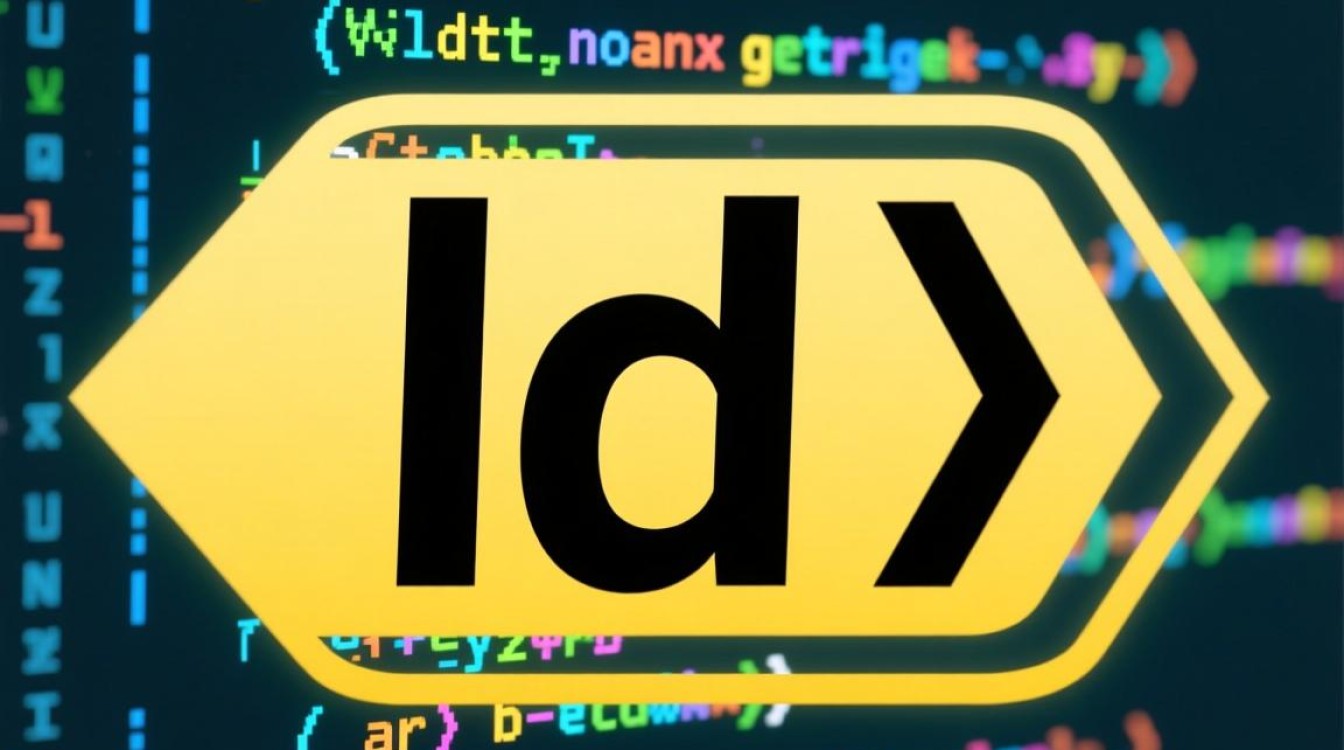 linux的ld命令具体该怎么用参数啊? linux的ld命令具体该怎么用参数啊?