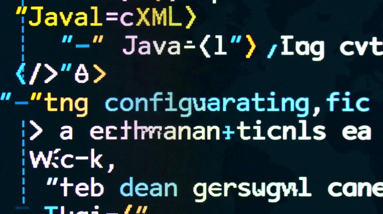 Java中如何创建和写入XML文件的具体步骤是什么？