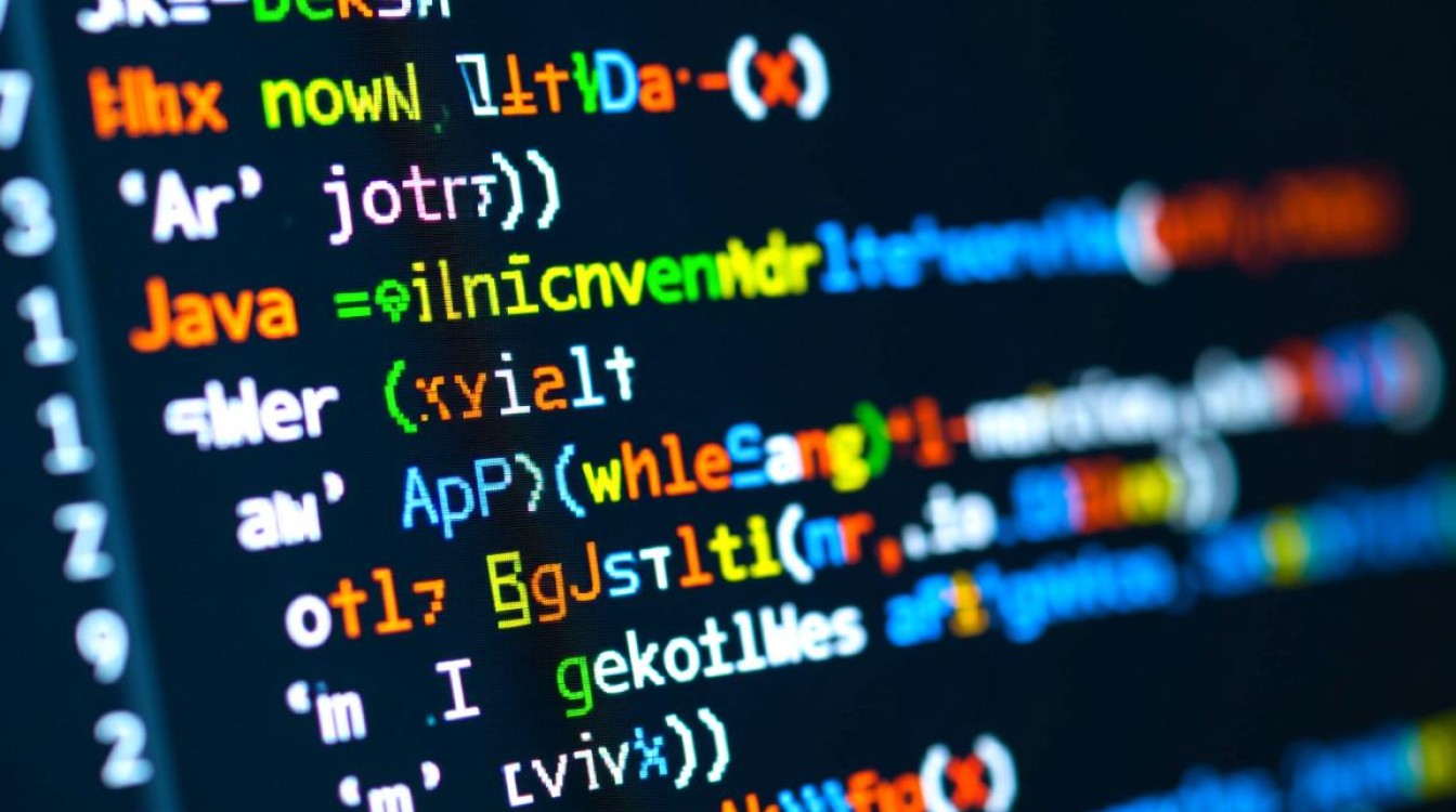 Java中如何创建和写入XML文件的具体步骤是什么?-好主机测评网