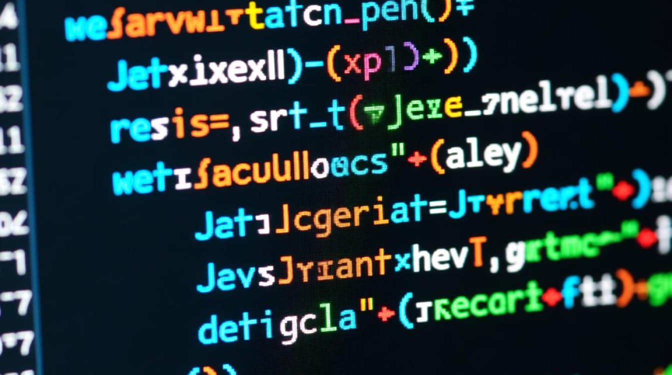 Java中如何创建和写入XML文件的具体步骤是什么？