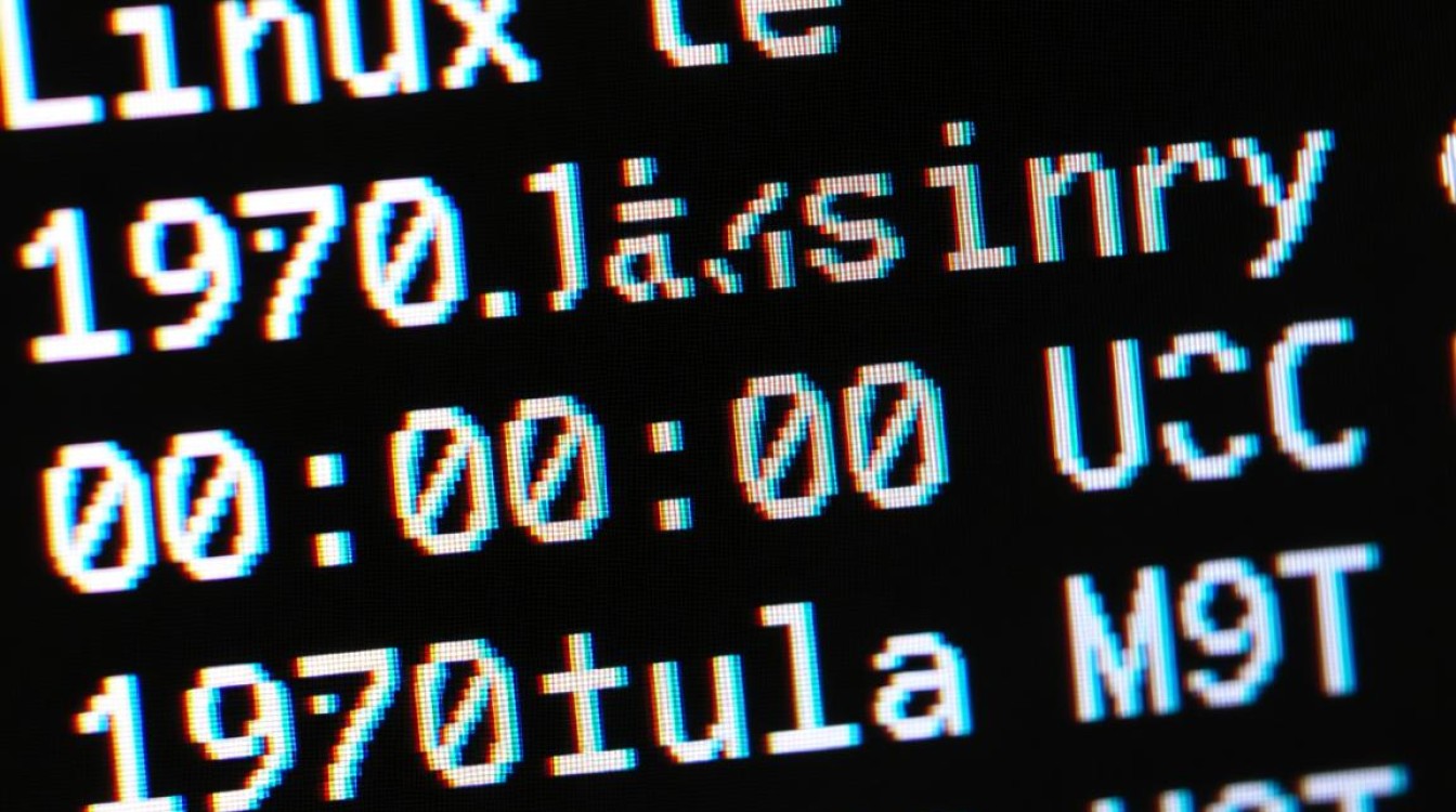 Linux时间戳怎么查看？命令行和代码方法有哪些？-好主机测评网