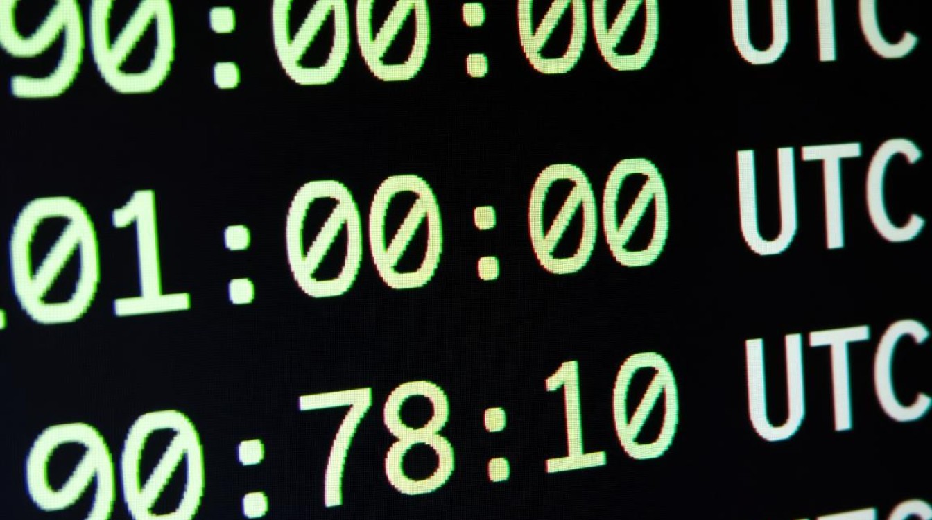 Linux时间戳怎么查看?命令行和代码方法有哪些? Linux时间戳怎么查看?命令行和代码方法有哪些?