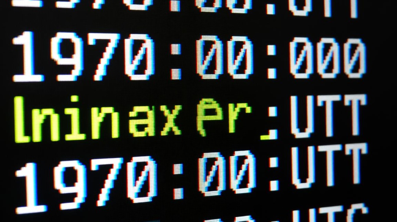 Linux时间戳怎么查看?命令行和代码方法有哪些? Linux时间戳怎么查看?命令行和代码方法有哪些?