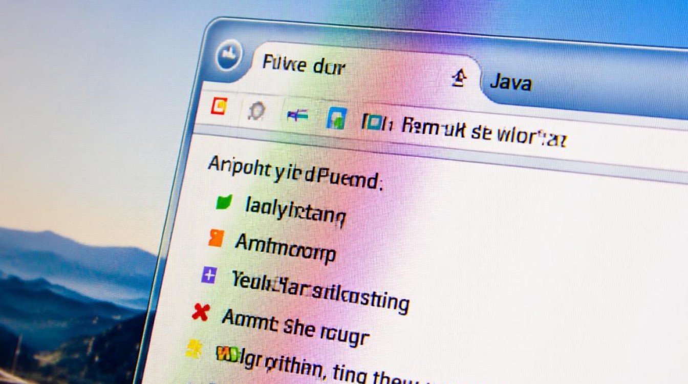 Java设置背景图片的详细步骤是什么？-好主机测评网