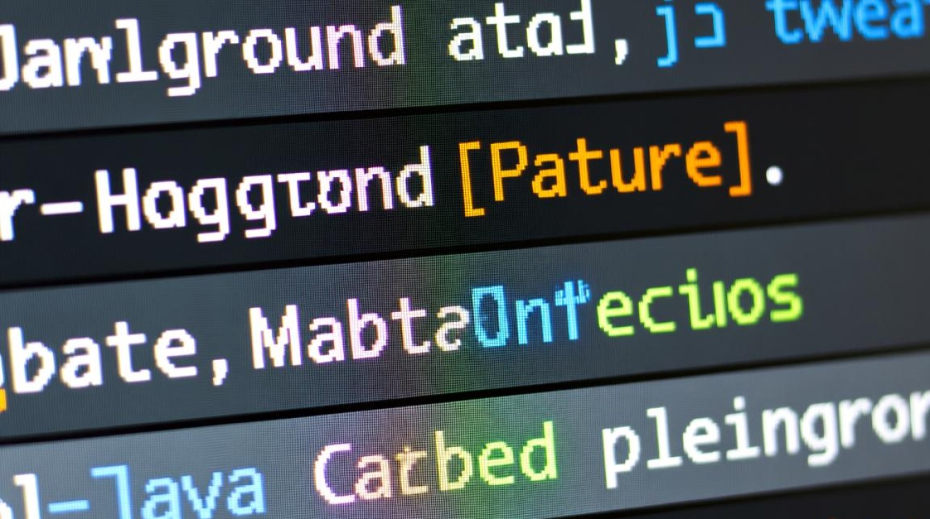 Java设置背景图片的详细步骤是什么？