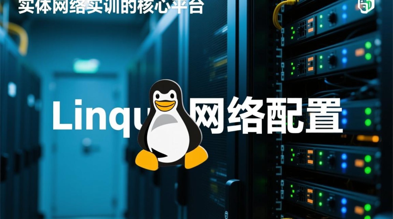 Linux网络实训怎么学?新手入门到精通的实战路径是什么? Linux网络实训怎么学?新手入门到精通的实战路径是什么?