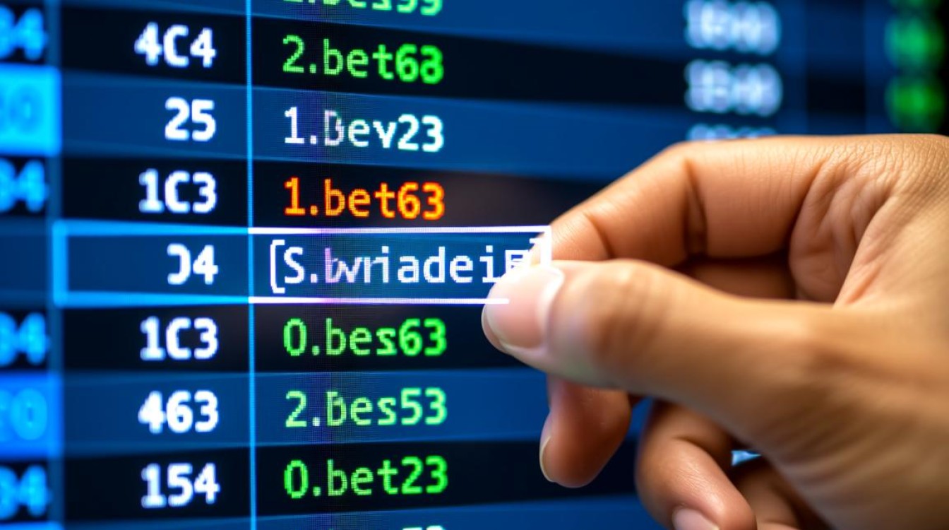 Java中如何获取某列的值？具体方法有哪些？