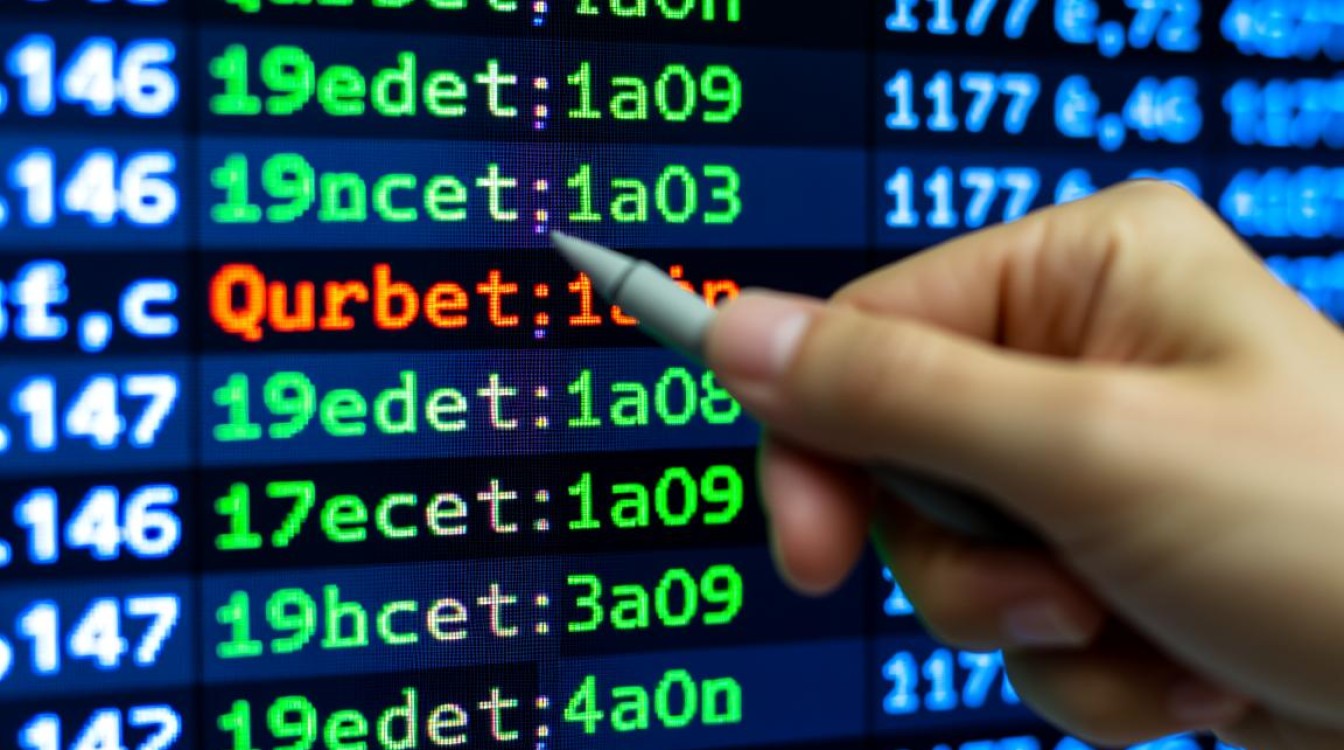 Java中如何获取某列的值？具体方法有哪些？